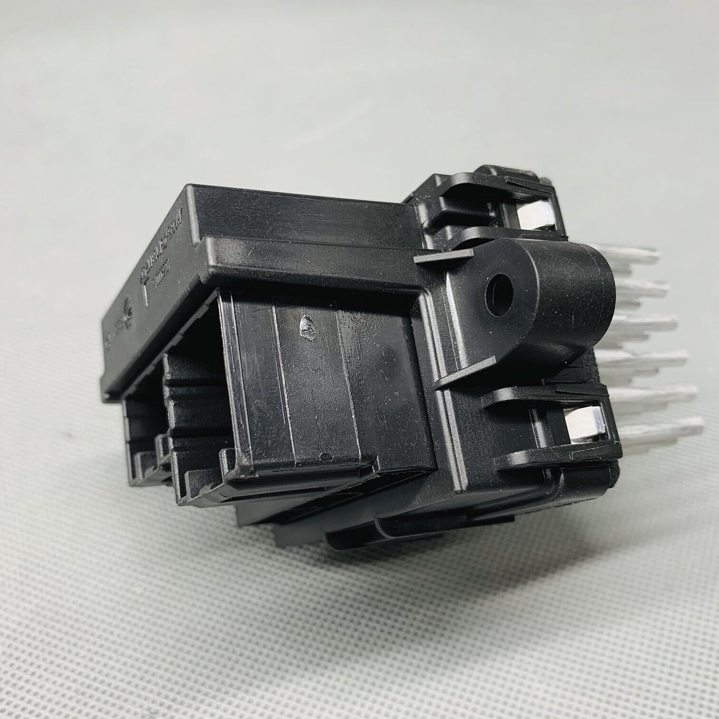 EO Genuine Blower Motor Power Module For Chrysler Dodge Ram Jeep F011500146