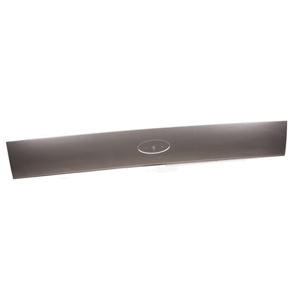 Actualizado Posterior Hatch Elevador Puerta Aplique Panel Moldura Para 02-05
