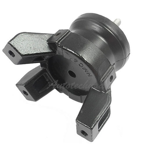 Arrière Moteur Montage 7166 Pour Hyundai Santa Fe 2.7L 3.3L Veracruz 3.8L EM9315