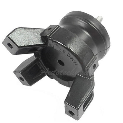 Arrière Moteur Montage 7166 Pour Hyundai Santa Fe 2.7L 3.3L Veracruz 3.8L EM9315