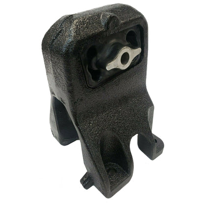Front Left Engine Motor Mount For 02-05 Dodge Ram 1500 4.7L