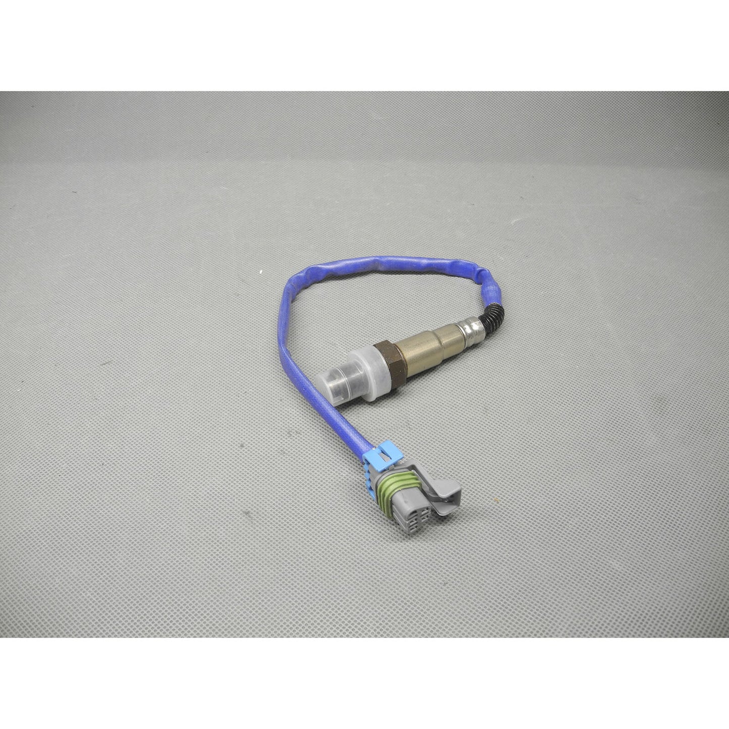 Orig. Originale Ossigeno Sensore 16552 Per 2012-2019 Chevy Camaro Cadillac K Ats