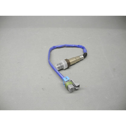 Orig. Originale Ossigeno Sensore 16552 Per 2012-2019 Chevy Camaro Cadillac K Ats