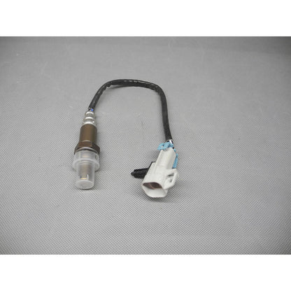Orig. Originale Ossigeno Sensore 12584925 Per 03-15 GMC Saturn Saab Pontiac