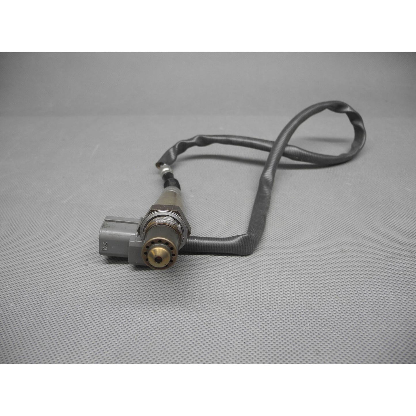 Brand New EO GENUINE Oxygen Sensor 13007 For 1990-2000 Honda Acura 1.6L-3.5L