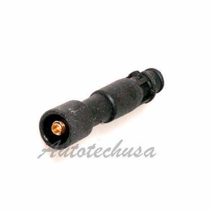 2000 New For Volkswagen jatta 1.8L Spark Plug Wire Connector C109