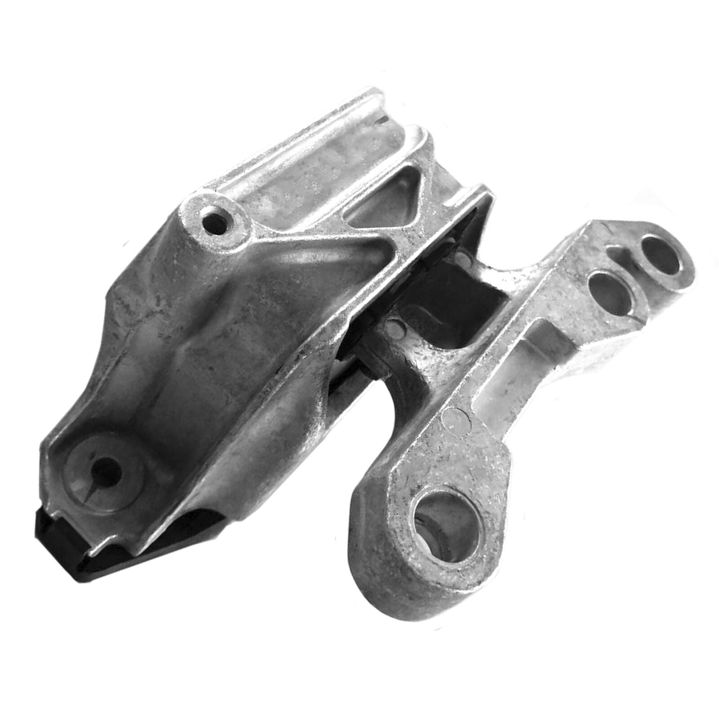 Juego 2PCS Derecho Motor & Auto Trans Montaje Para 18-20 Buick Enclave 3.6L AWD