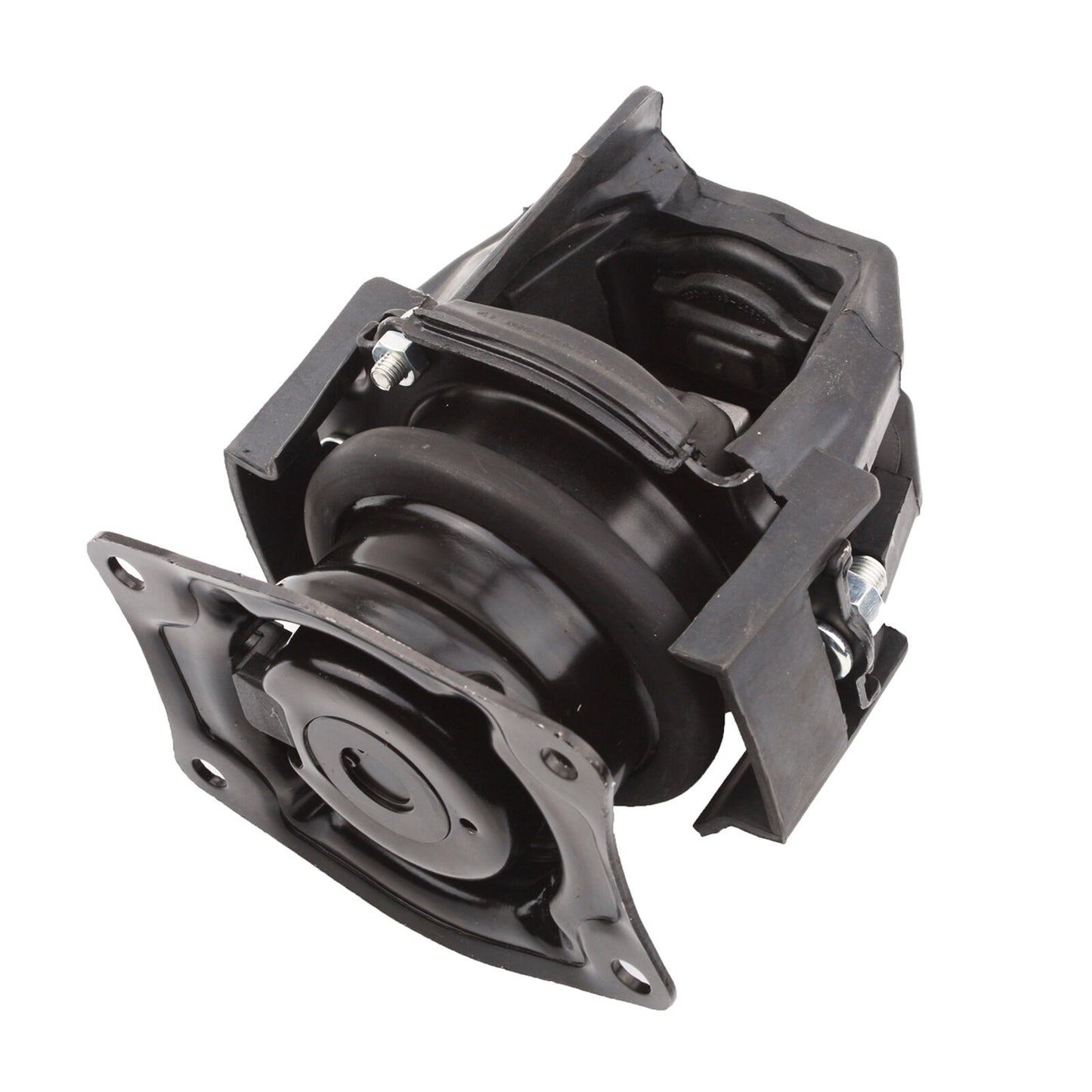For 2005-2007 Honda Odyssey 3.5L Engine Motor Mount 65026ELC 4583ELC M326