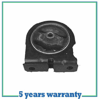 7233 For 94-00 Toyota RAV4 Toyota Celica 1.8L Front Engine Motor Mount