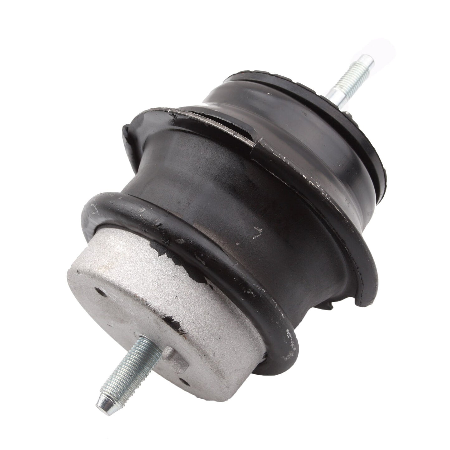 Avant L & Arrière Moteur Montage Pour 4370 2 Set Infiniti EX35 FX35 G35 Q50 3.5L