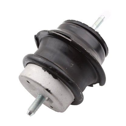 Avant L & Arrière Moteur Montage Pour 4370 2 Set Infiniti EX35 FX35 G35 Q50 3.5L
