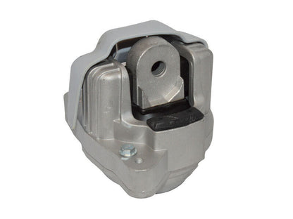 Right Engine Motor Mount MotorKing For 2015-2018 Porsche Macan 3.0L 3.6L