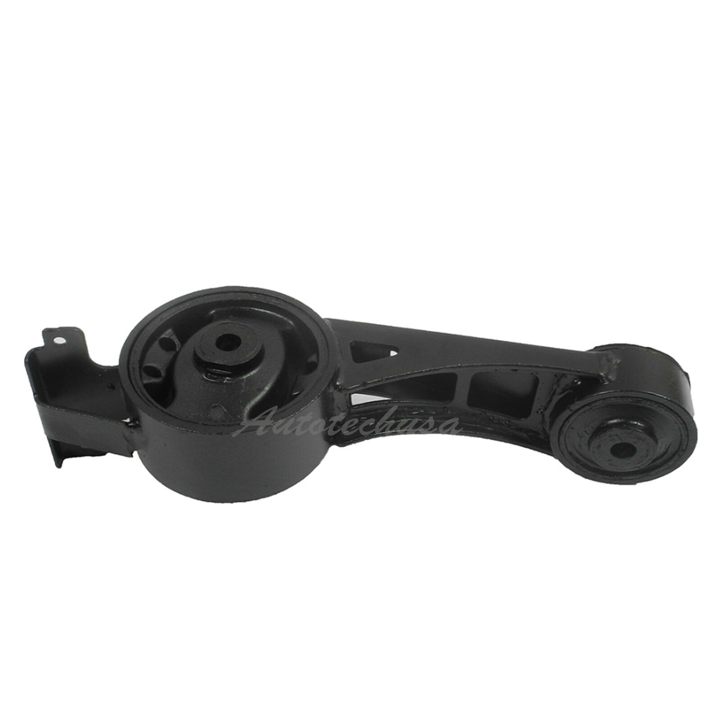 Torque Rod Mount For Lexus RX350 Toyota Highlander Front Right 62084 MK1070