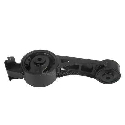 Torque Rod Mount For Lexus RX350 Toyota Highlander Front Right 62084 MK1070