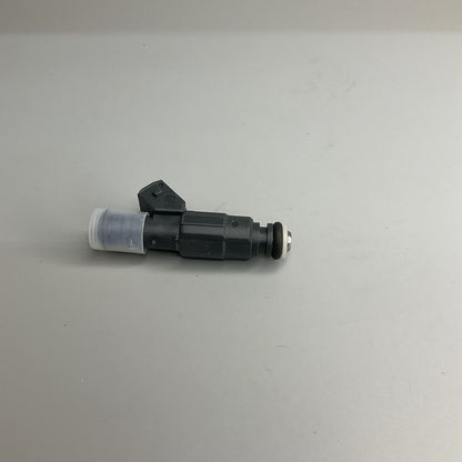 For 1983-1995 Ford Lincoln Mercury Volvo 0280155821 62354 BOSCH Fuel Injector