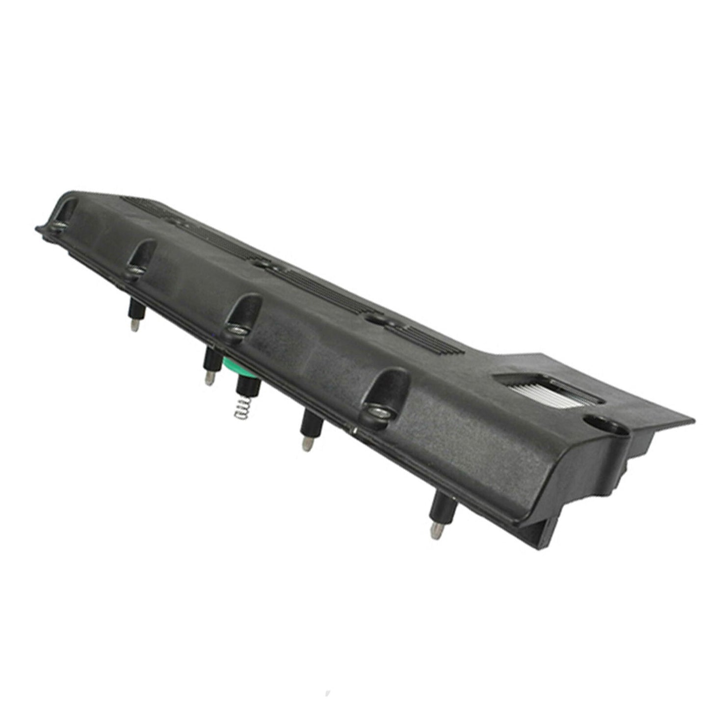 B352 UF265 GN10109 For 2000-2003 Cadillac Oldsmobile Ignition Coil Pack Rear