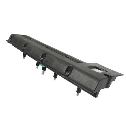B352 UF265 GN10109 For 2000-2003 Cadillac Oldsmobile Ignition Coil Pack Rear