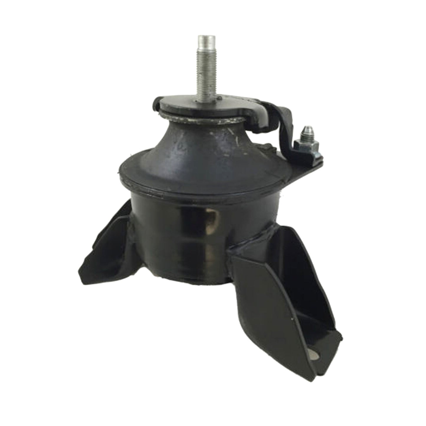 Set 3Pcs Engine Motor Mount Motorking For 2006-2008 Hyundai Sonata Azera 3.3L