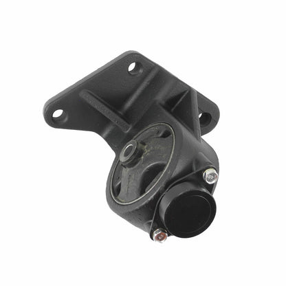 3PCS Motor & Trans Montaje Para 2002-2005 Kia Sedona 3.5L 6771 6770 6774