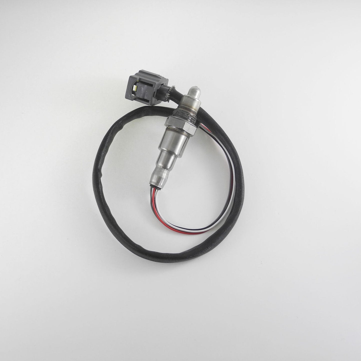 Lambda O2 Oxygen Sensor 16008 For 2013-2018 Mercedes-Benz SL65 AMG 6.0L