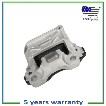 Motor Montaje Para 17-21 Cadillac XT5 Chevrolet Blazer GMC Acadia 2.0L 2.5L