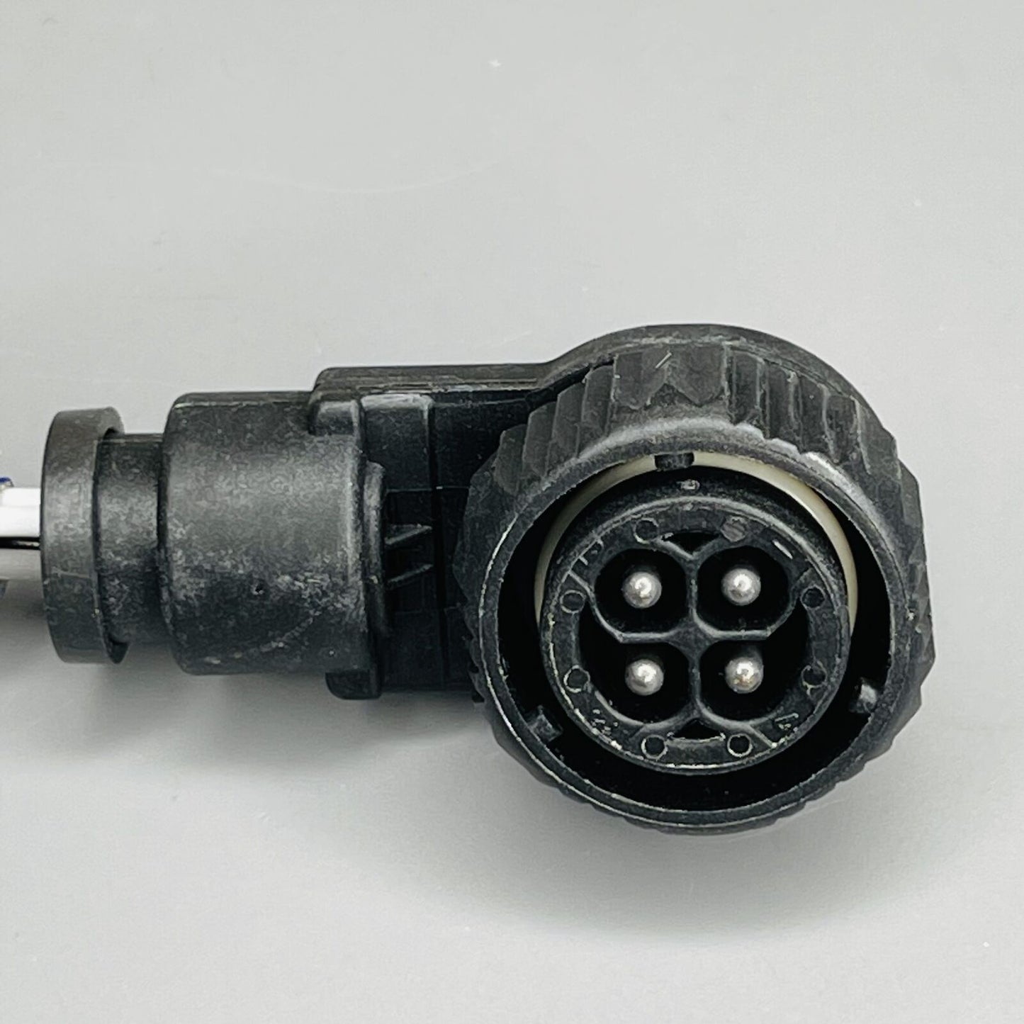 Tout Neuf Pour 1994-1995 Mercedes Benz S320 Oxygène Lambda Capteur 0005405017