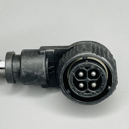 Tout Neuf Pour 1994-1995 Mercedes Benz S320 Oxygène Lambda Capteur 0005405017