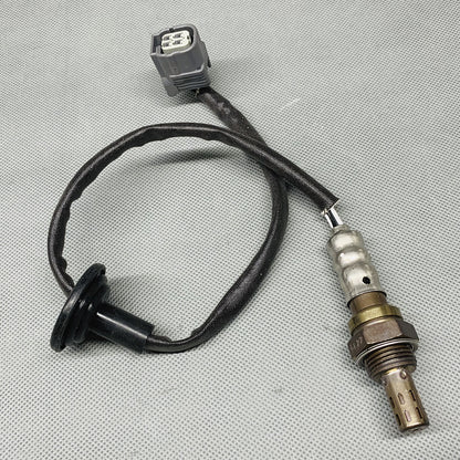 Downstream Lambda Oxygen Sensor O2 15296 NEW For Honda Fit 1.5L 2007-2008