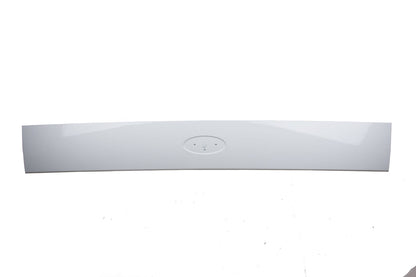 Actualizado Posterior Hatch Elevador Puerta Panel Moldura Para 02-2005 Ford