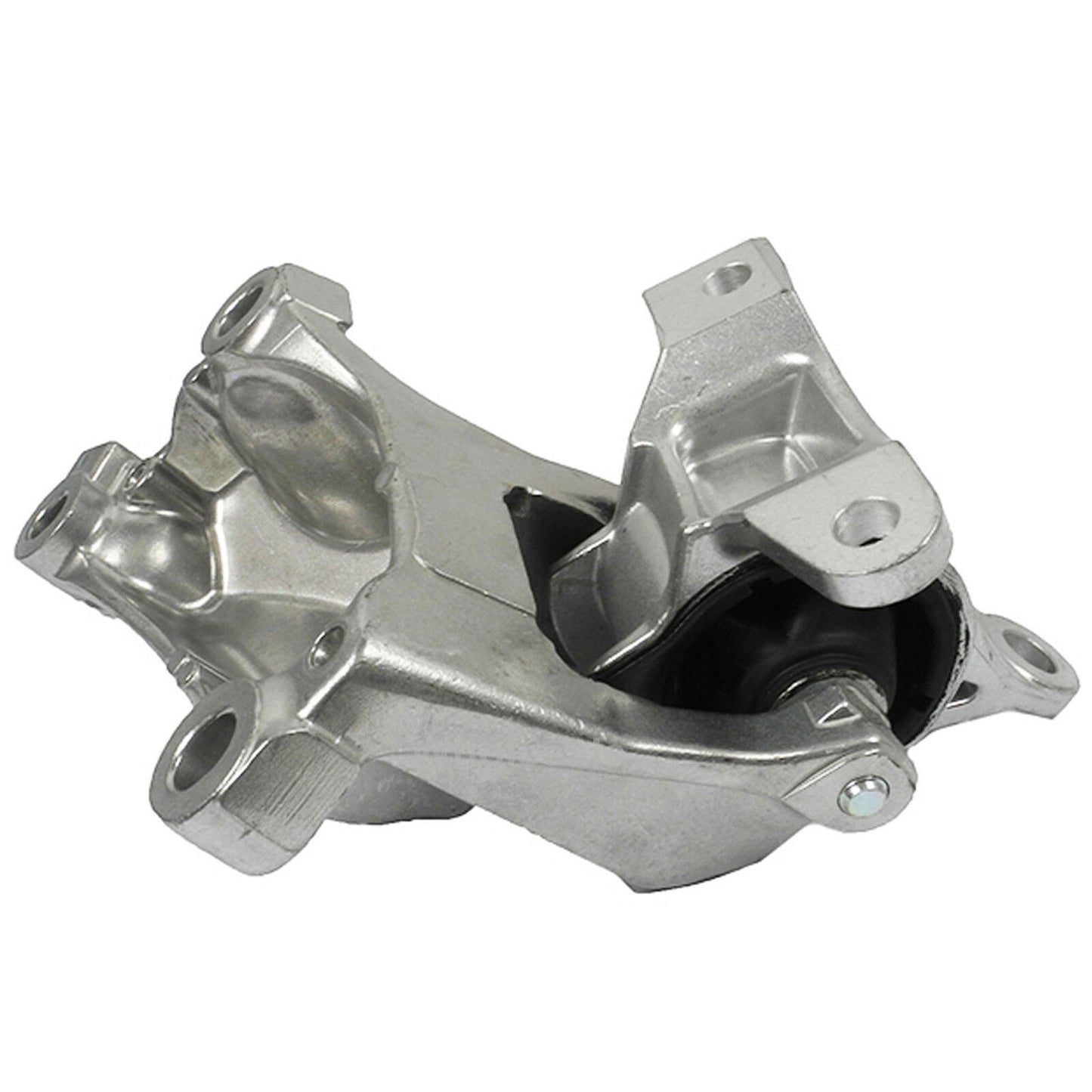 MotorKing For 12-15 Honda Civic Manual Transmission Motor Mount Bracket 1.8L