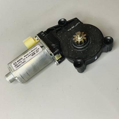 OE Bosch Power Window Motor Right Passenger 6004PA1076 For 2004-06 Dodge Durango