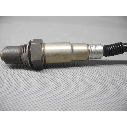 EO GENUINE Oxygen Sensor 0258986654 For Mitsubishi Chrysler Dodge 3.0L-3.8L