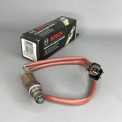 OE GENUINE Oxygen Sensor 15600 For 2001-2006 Mitsubishi Montero 3.8L 3.5L