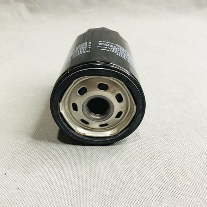 BOSCH GENUINE Oil Filter For Chrysler Dodge Ford Jaguar Jeep Mazda 72143WS