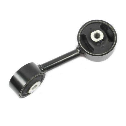 3PCS Motor & Torque Puntal Montaje Para 04-07 Toyota Montañés 2.4L 7299 4212