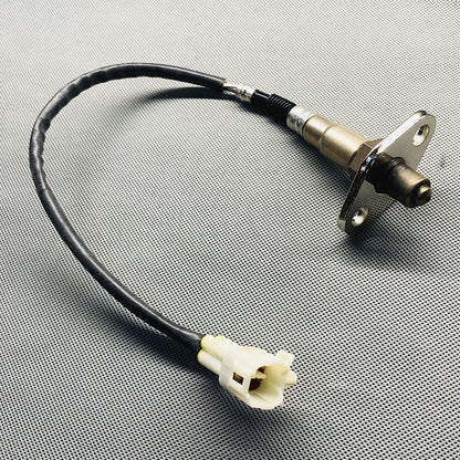 Sonda Lambda Sensore O2 15534 Per Toyota Land Cruiser Corolla Pickup Nuovo