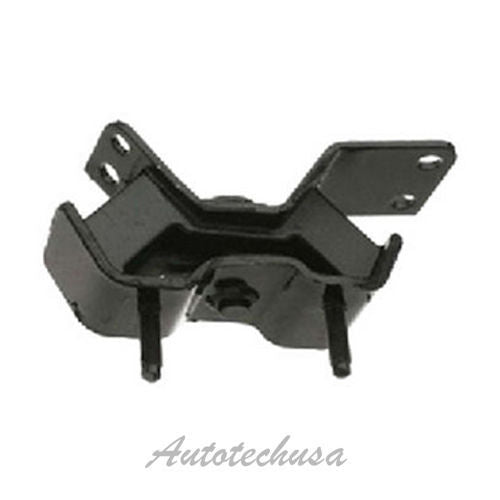 M201 Engine Motor & Trans Mount For 97-01 Toyota Camry 2.2L Set 4 PCS for Auto