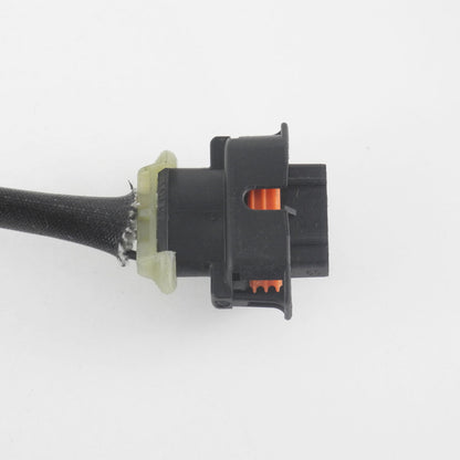 Lambda O2 Ossigeno Sensore 16378 Per 2004 Cadillac Cts 3.2L