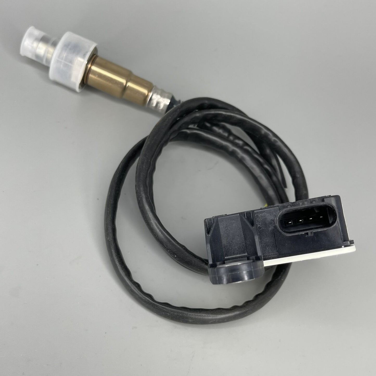 Diesel Particulate Sensor For 2011-2016 Mercedes GL350 GLE350d ML350 0281007902