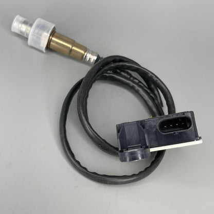 Diesel Particulate Sensor For 2011-2016 Mercedes GL350 GLE350d ML350 0281007902