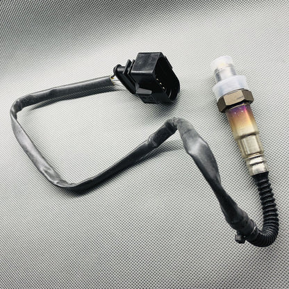 Orig. Original Oxygen Sensor 16287 Para Audi A6 Quattro RS6 Volkswagen Passat