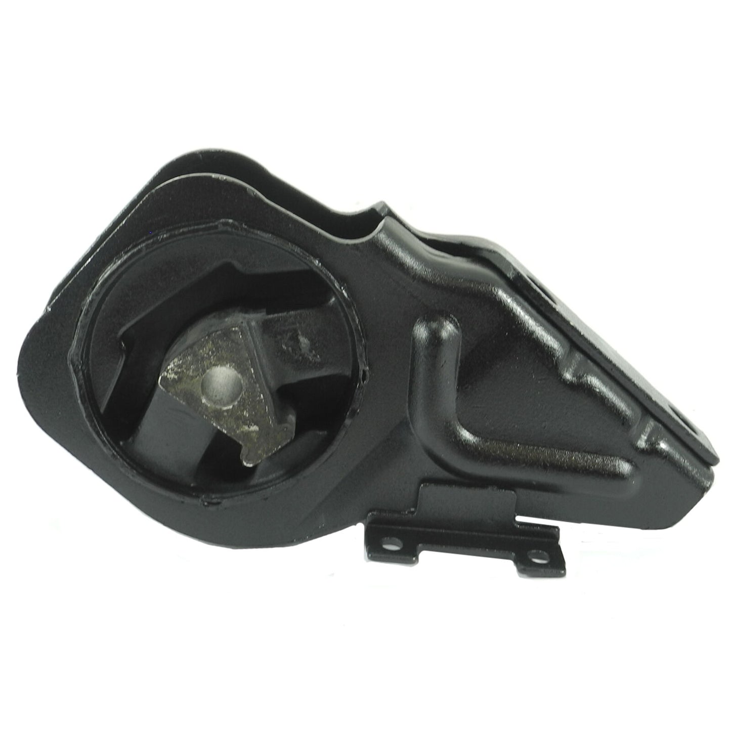 3PCS Engine Motor & Trans Mount For 2002-2004 Oldsmobile Alero 2.2L Automotic
