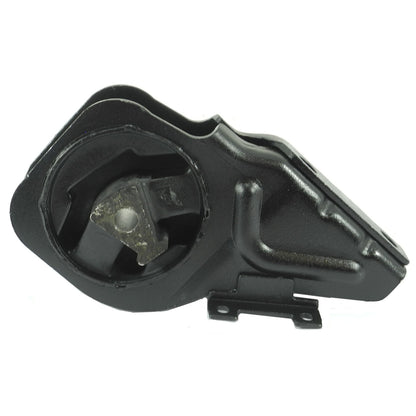 3PCS Engine Motor & Trans Mount For 2002-2004 Oldsmobile Alero 2.2L Automotic