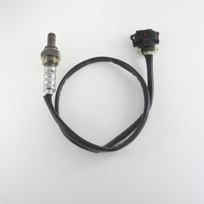 Lambda O2 Oxygène Capteur 18027 Pour 2008-2009 Saturn Astra XR 1.8L