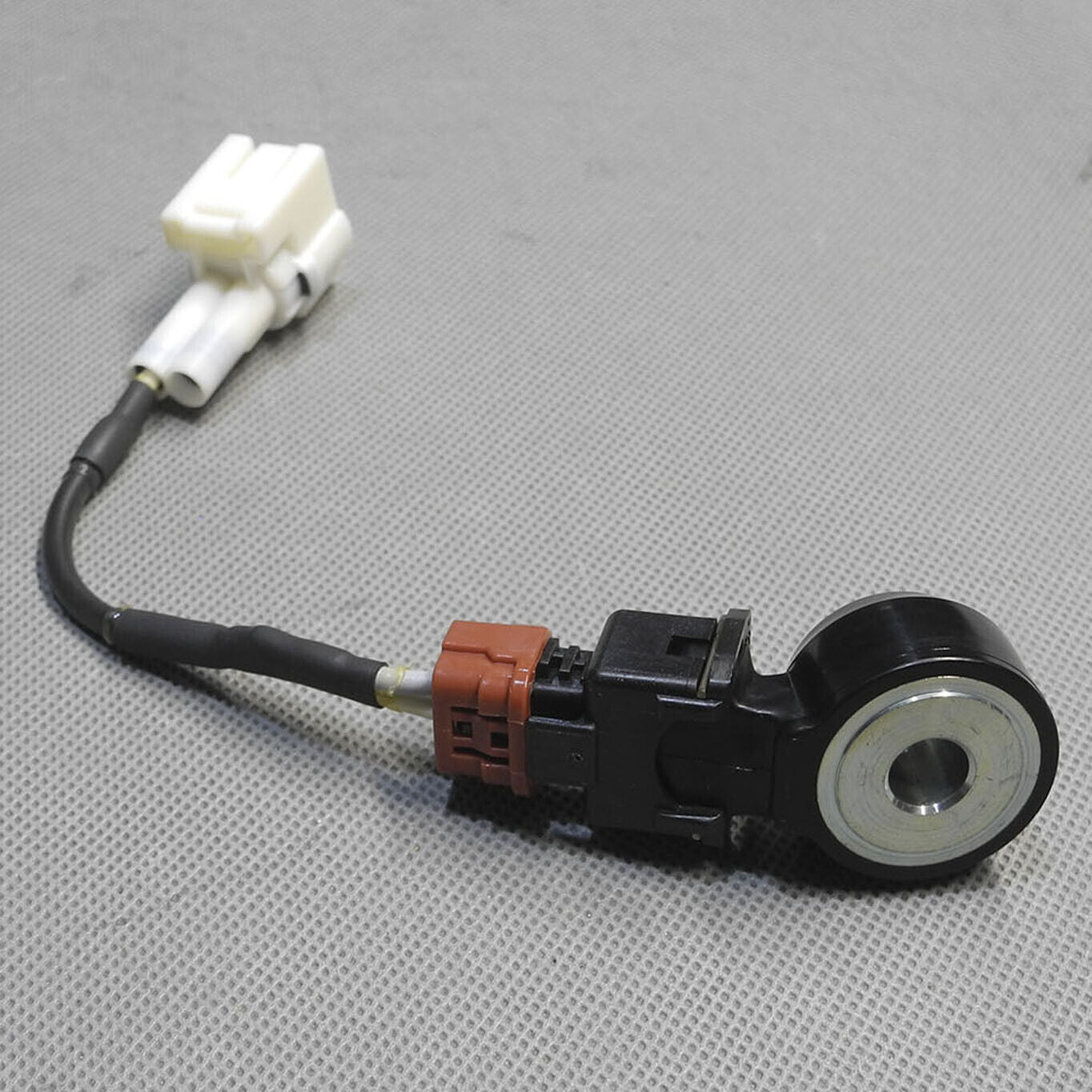 For 1999-2002 Subaru Forester Impreza Legacy Outback Bosch EO 65018 Knock Sensor