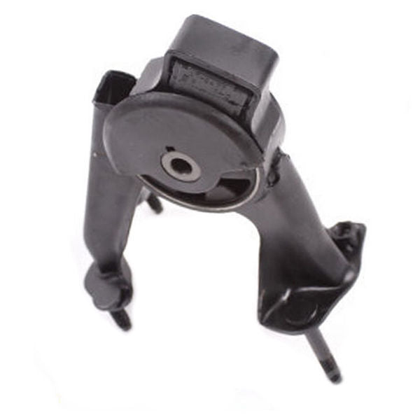 For 2003-2008 Toyota Corolla 1.8L Manual Trans Engine Motor Mount Set 3PCS