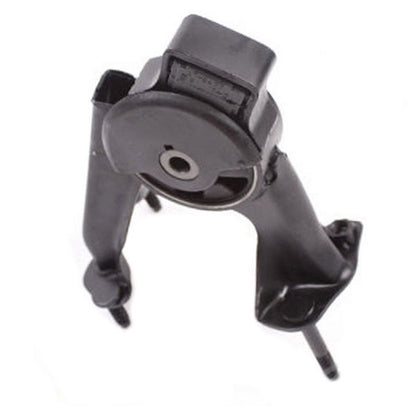 For 2003-2008 Toyota Corolla 1.8L Manual Trans Engine Motor Mount Set 3PCS