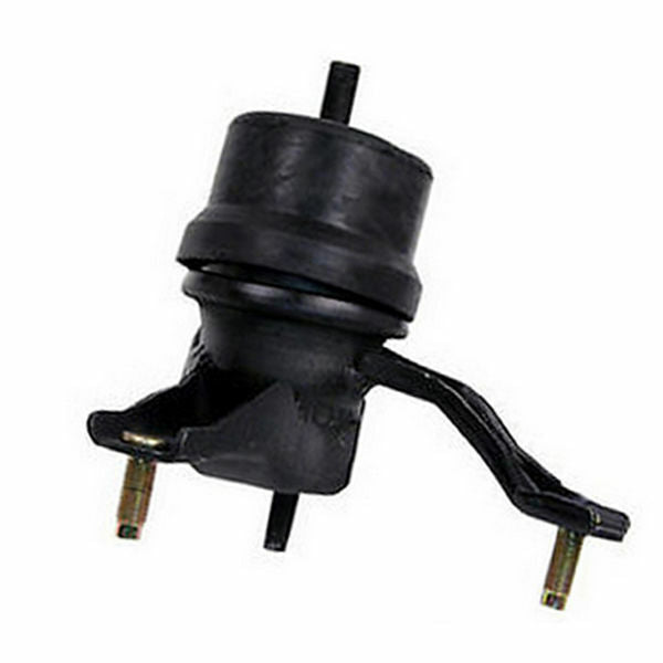 M889 Motore & Trans Montante 3PCS Per 07-12 Toyota Camry Avalon 3.5L Per Auto