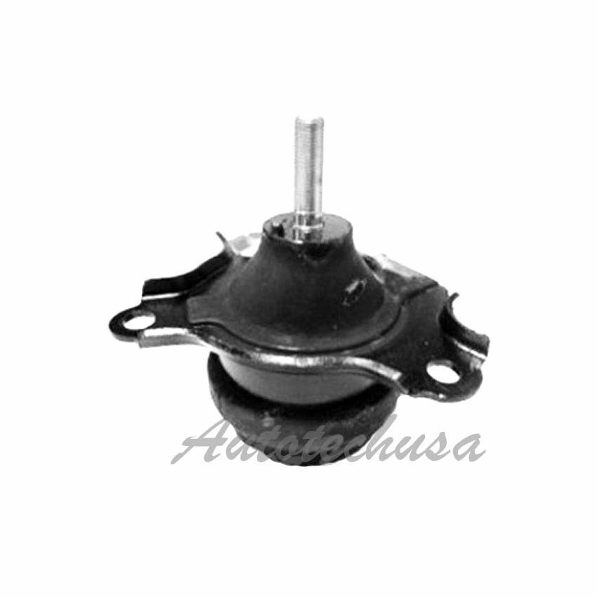 4573 9445 Per 2003-2006 Honda Element 2.4L Motore Montante Anteriore Destro