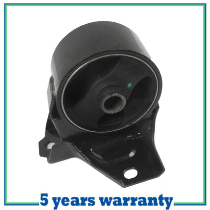 Front Engine Motor Mount For 7162 Hyundai Azera 3.8L 3.3L Sonata 2.4L 3.3 EM9321